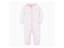 ������ "Morning Polka Dot" ����� 500�. 06
