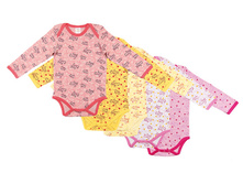 ���� CAN4146, 142+%