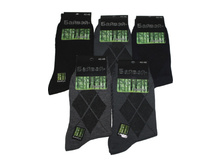 ������� ����� ������ 552 28.50 ���