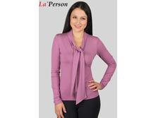 004-1� �  ����-.jpeg