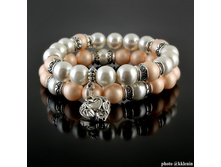 7269_�������_1330 ���