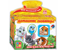 ���� �� �������� �������� �������.png