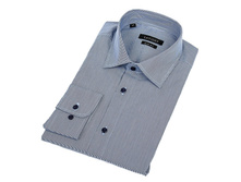 LA015001 LAV-������� �������-�����--590�.jpg