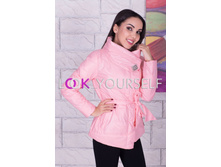 ������ (���. 3010) ���.jpg