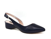 W2215-C01-6 00000043797.jpg