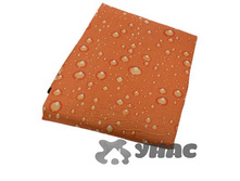 ������ �-������ 150x180�� ����������������� ��������� CY8251-3(50) ��� 00075934 515,8���.jpg