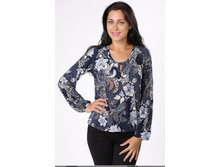 ������ 236�� -  530,00���