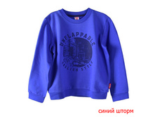 ������� ��� ���. �3980/1�100, 372+%