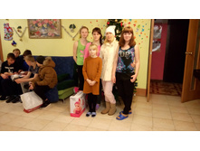 DSC 0279.JPG