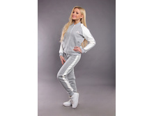 ������ ���������� 1000� 42, 44,46, 48, 50.jpeg