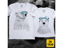 ������ �������� ����� ������� �� 770�.jpg