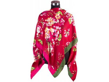 30100-79 200�.jpeg