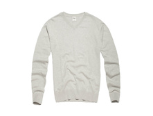 MW17-4001 �� �����.jpg