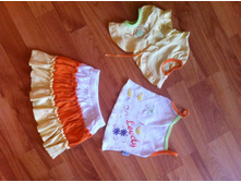 ��������� 62 ���� ��-�� ������