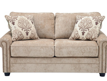 Lucia 2-����. �������.jpg