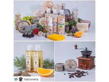 ������� �����! !!! ������� !!! ������������ �����, ����������� �����, ��������� ����, ����, �������, ��������, �����, ��������� ��� ����� � ������������ ���������, �����������, �������... !!! O****Z***!* O*rgan*ic***Zon*e