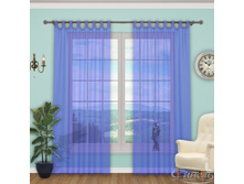 ����� ����126.jpg