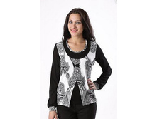 ������ 701 -  580,00���.