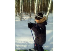 IMG 20170129 135713.jpg