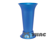 ���� ��� ��. ��� ������ (d-185, h-310)��� ��5350 (12) ��� 00036599 78,6���.jpg