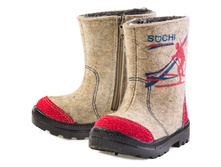 267036-41 ������� �������.jpg