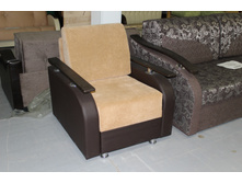 ��. ������� (7850).JPG