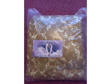 20170109 151745[1].jpg