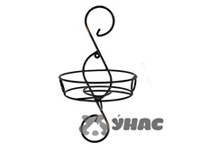 ��������� �-������ '�������' ������ ���237� ��� 00080126 195���.jpg