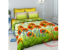 4200-1 ��� ������� ���� ��������