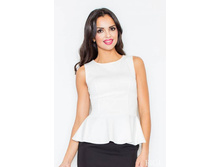 F-m110-1209 ���