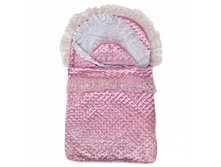 03 11 �����@ �������.