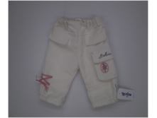 "Ballerina" 068-086 ����� ������� (����) �-�� "������"-�-08 1 68 210,00