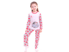 ������ ��� ���.(�������+�����) �207857, 350+%