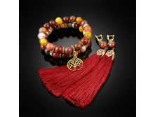 6528_�������� �����_3010 ���