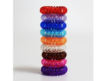 �������-�������� ��� ����� ����� №1 ����������� 3 �� 10 ��. 35���