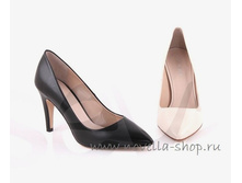 Aya 8 3500 ���. ���� ������ � ������� ������� 35-41 ���� ������, ������� ������ 8,5 �� ����������� ����