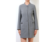 �408 �����-�����.JPG