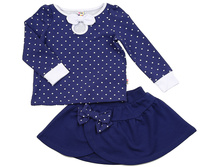 UD 1376-1377(2)���.JPG