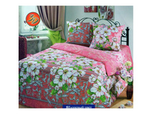 ��������� ����