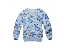 KGW17-93605A golub-melan.jpg