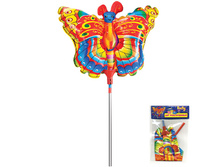 ��� ��������������, �������, �� �������, 30�20�� 28,88.jpg