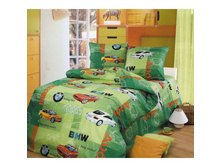 ��������� - 730 ���