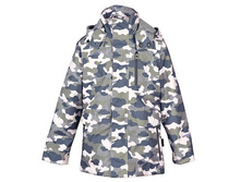 �� 30025 � 1 �� ������ ���.jpg