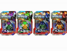 YAKO, �����������, Y3686092-2, 151.20 ���.