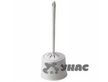 �������� WC '�������' � ������� �5015 (24) ��� 00076899 59,56���.jpg