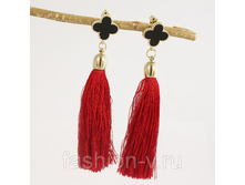 ������-�������� E493300250--250 ���.jpg