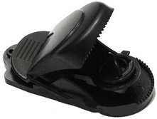 ��������� ������� 10�4,5�� �������� (150) ��� 00011432 10,90 ���..jpg