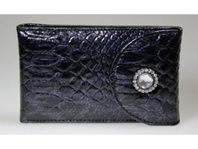 �� 20-15/80�, 400 ���.