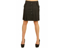 ���� �-215(03)