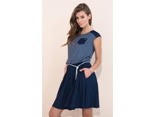 1870� ! DELFINA ������ 2310�.jpg